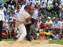 Schwarzsee 75 Jahre 2012- (30)